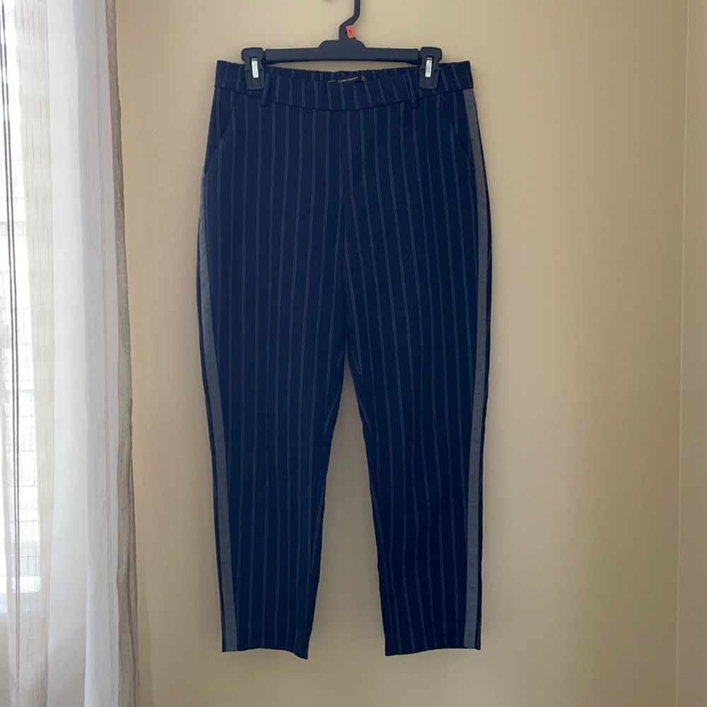 Zara pants